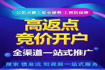 深度解析百度广告竞价：成功案例分享